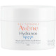 АВЕН HYDRANCE AQUA GEL хидратиращ аква гел-крем 50 мл - Грижа за лицето АВЕН HYDRANCE AQUA GEL хидратиращ аква гел-крем 50 мл - Грижа за лицето