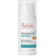 AVENE CLEANANCE COMEDOMED+ SPF30 интензивен флуид за лице за чувствителна кожа с несъвършенства и белези 30 мл - Грижа за лицето