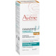 AVENE CLEANANCE COMEDOMED+ SPF30 интензивен флуид за лице за чувствителна кожа с несъвършенства и белези 30 мл - Грижа за лицето