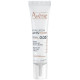 AVENE HYALURON ACTIV PROCEDURE MICRO-LIFT EYE & LIP CREAM микро-лифтинг крем за околоочен контур и устни с 0.05% ретинал 15 мл - Грижа за лицето
