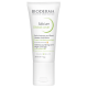 Bioderma Sebium Global Cover Оцветен крем за лице при акнеична кожа 30 мл -