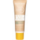 БИОДЕРМА PHOTODERM COVER TOUCH MINERAL SPF50+ CLAIRE LIGHT слънцезащитен крем, светъл нюанс 40 гр - Слънцезащита