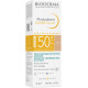 БИОДЕРМА PHOTODERM COVER TOUCH MINERAL SPF50+ CLAIRE LIGHT слънцезащитен крем, светъл нюанс 40 гр - Слънцезащита