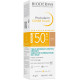 БИОДЕРМА PHOTODERM COVER TOUCH MINERAL SPF50+ DOREE GOLDEN слънцезащитен крем, тъмен цвят 40 гр - Слънцезащита БИОДЕРМА PHOTODERM COVER TOUCH MINERAL SPF50+ DOREE GOLDEN слънцезащитен крем, тъмен цвят 40 гр - Слънцезащита