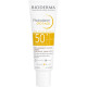 БИОДЕРМА PHOTODERM SPOT-AGE SPF50+ гел-крем за лице против пигментни петна и стареене 40 мл - Слънцезащита