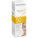 БИОДЕРМА PHOTODERM SPOT-AGE SPF50+ гел-крем за лице против пигментни петна и стареене 40 мл - Слънцезащита