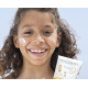 БИОДЕРМА PHOTODERM PEDIATRICS LAIT SPF50+ слънцезащитно мляко за деца 100 мл - Слънцезащита за бебета и деца