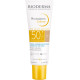 БИОДЕРМА PHOTODERM SPF50+ CLAIRE LIGHT слънцезащитен крем с оцветена текстура 40 мл - Слънцезащита БИОДЕРМА PHOTODERM SPF50+ CLAIRE LIGHT слънцезащитен крем с оцветена текстура 40 мл - Слънцезащита