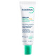 BIODERMA SEBIUM Kerato+ SPF30 защитен гел-крем за лице против белези и несъвършенства за акнеична кожа 30 мл - Грижа за лицето