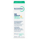 BIODERMA SEBIUM Kerato+ SPF30 защитен гел-крем за лице против белези и несъвършенства за акнеична кожа 30 мл - Грижа за лицето
