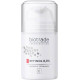 BIOTRADE RETINOL 0.3% нощна анти-ейдж крем-маска за лице с ретинол за всеки тип кожа 50 мл - Грижа за лицето