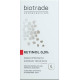 BIOTRADE RETINOL 0.3% нощна анти-ейдж крем-маска за лице с ретинол за всеки тип кожа 50 мл - Грижа за лицето
