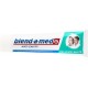 БЛЕНД-А-МЕД ANTI-CAVITI DELICATE WHITE  паста за зъби 100 мл - Орална хигиена