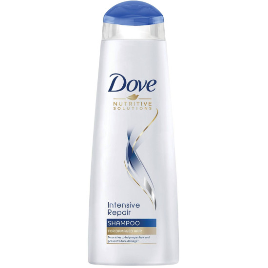 DOVE INTENSIVE REPAIR шампоан за увредена коса 200 мл