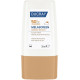 DUCRAY MELASCREEN CONTROL 365 DAYS SPF50+ TINTED тониран флуид против петна с много висока слънцезащита 30 мл - Грижа за лицето