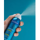 DUCRAY KERACNYL BODY SPRAY изсушаващ спрей за тяло против несъвършенства 150 мл - Грижа за тялото