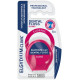 ELGYDIUM CLINIC DENTAL FLOSS КОНЕЦ ЗА ЗЪБИ ЗА ЧУВСТВИТЕЛНИ  ЗЪБИ 50 м - Орална хигиена
