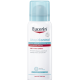 Eucerin AtopiControl Спрей за суха и атопична кожа 50 мл - Козметика за Тяло Eucerin AtopiControl Спрей за суха и атопична кожа 50 мл - Козметика за Тяло