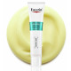 EUCERIN DERMOPURE CLINICAL Mat Fluid матиращ флуид за лице за мазна и акнеична кожа 40 мл - Грижа за лицето