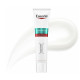 EUCERIN DERMOPURE CLINICAL HYDRA REPAIR интензивен хидратиращ възстановяващ успокояващ крем за акнеична кожа след процедури 40мл - Грижа за лицето