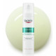 EUCERIN DERMOPURE CLINICAL Triple Action Fluid коригиращ флуид с тройно действие за лице с акнеична кожа 40 мл - Грижа за лицето
