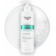 EUCERIN DERMOPURE CLINICAL Correcting Cleanser коригиращ измиващ гел за лице и тяло срещу петна от акне 400 мл - Грижа за лицето и тялото