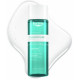 EUCERIN DERMOPURE CLINICAL Purifying Toner почистващ тоник за лице коригиращ омазняването срещу черни точки и акне 200 мл - Грижа за лицето