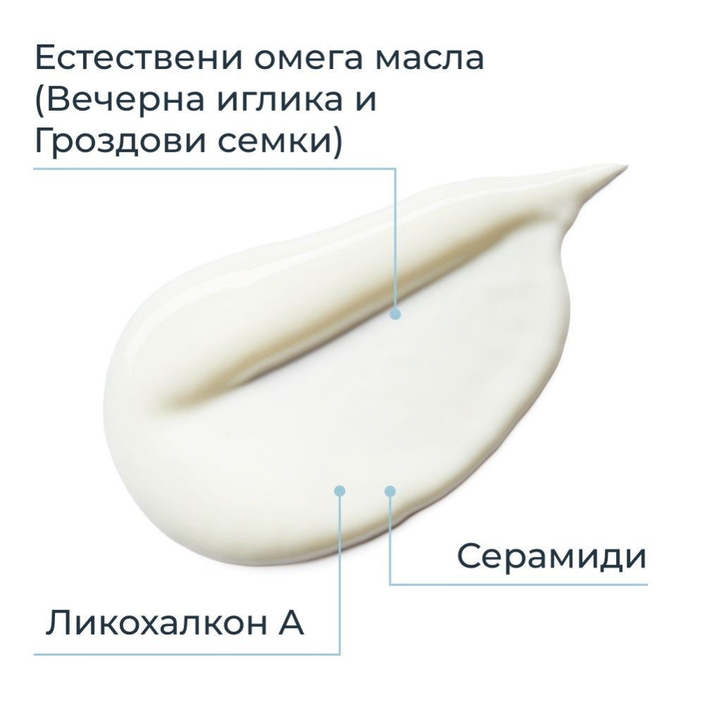 EUCERIN ATOPICONTROL Calming Hydro-Lotion успокояващ хидро лосион за лице и тяло за суха атопична кожа 400 мл - Грижа за лицето и тялото