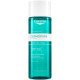 EUCERIN DERMOPURE CLINICAL Purifying Toner почистващ тоник за лице коригиращ омазняването срещу черни точки и акне 200 мл - Грижа за лицето