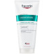 EUCERIN DERMOPURE CLINICAL Correcting Body Care коригиращ крем за тяло срещу петна от акне по гърба гърдите и раменете 200 мл - Грижа за тялото