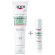 EUCERIN DERMOPURE КОМПЛЕКТ ДУО ЗА ПЕТНА ОТ АКНЕ измивен гел за лице и тяло с тройно действие 150 мл + серум 40 мл /+ НЕСЕСЕР/ - Грижа за лицето и тялото EUCERIN DERMOPURE КОМПЛЕКТ ДУО ЗА ПЕТНА ОТ АКНЕ измивен гел за лице и тяло с тройно действие 150 мл + серум 40 мл /+ НЕСЕСЕР/ - Грижа за лицето и тялото