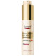 EUCERIN HYALURON-FILLER + ELASTICITY Ultra-Light Day SPF50 ултралека дневна грижа за лице против бръчки за всеки тип кожа 50 мл - Грижа за лицето