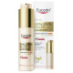 EUCERIN HYALURON-FILLER + ELASTICITY Ultra-Light Day SPF50 ултралека дневна грижа за лице против бръчки за всеки тип кожа 50 мл - Грижа за лицето