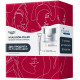 EUCERIN HYALURON-FILLER + 3x EFFECT ПРОМО КОМПЛЕКТ Day SPF30 Cream дневен крем за лице 50 мл + SPF15 околоочен крем 15 мл - Грижа за лицето EUCERIN HYALURON-FILLER + 3x EFFECT ПРОМО КОМПЛЕКТ Day SPF30 Cream дневен крем за лице 50 мл + SPF15 околоочен крем 15 мл - Грижа за лицето