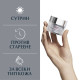 EUCERIN HYALURON-FILLER + 3x EFFECT ПРОМО КОМПЛЕКТ Day SPF30 Cream дневен крем за лице 50 мл + SPF15 околоочен крем 15 мл - Грижа за лицето EUCERIN HYALURON-FILLER + 3x EFFECT ПРОМО КОМПЛЕКТ Day SPF30 Cream дневен крем за лице 50 мл + SPF15 околоочен крем 15 мл - Грижа за лицето