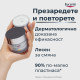 EUCERIN ПРОМО КОМПЛЕКТ HYALURON-FILLER + 3x EFFECT SPF30 дневен крем за лице против бръчки за всеки тип кожа 50 мл + РЕФИЛ 50 мл - Грижа за лицето