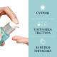 EUCERIN HYALURON-FILLER + 3x EFFECT ПРОМО КОМПЛЕКТ Moisture Booster ултралек хидратиращ гел за лице 30 мл + нощен крем 50 мл - Грижа за лицето