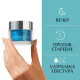 EUCERIN HYALURON-FILLER + 3x EFFECT ПРОМО КОМПЛЕКТ Moisture Booster ултралек хидратиращ гел за лице 30 мл + нощен крем 50 мл - Грижа за лицето