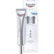 Eucerin Hyaluron-Filler Околоочен крем с SPF15 15 мл - Кремове за лице Eucerin Hyaluron-Filler Околоочен крем с SPF15 15 мл - Кремове за лице