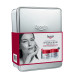 ЕУСЕРИН HYALURON-FILLER + VOLUME LIFT ПРОМО КОМПЛЕКТ дневен крем за суха кожа SPF15 50 мл + нощен крем 50 мл - Грижа за лицето