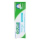 GUM Paroex 0.06% паста за зъби, за професионален контрол на зъбната плака и оптимално здраве на венците 75мл. -