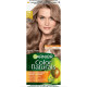 ГАРНИЕ COLOR NATURALS боя за коса 7N - Козметика ГАРНИЕ COLOR NATURALS боя за коса 7N - Козметика