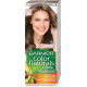 ГАРНИЕ COLOR NATURALS боя за коса 7N - Козметика ГАРНИЕ COLOR NATURALS боя за коса 7N - Козметика
