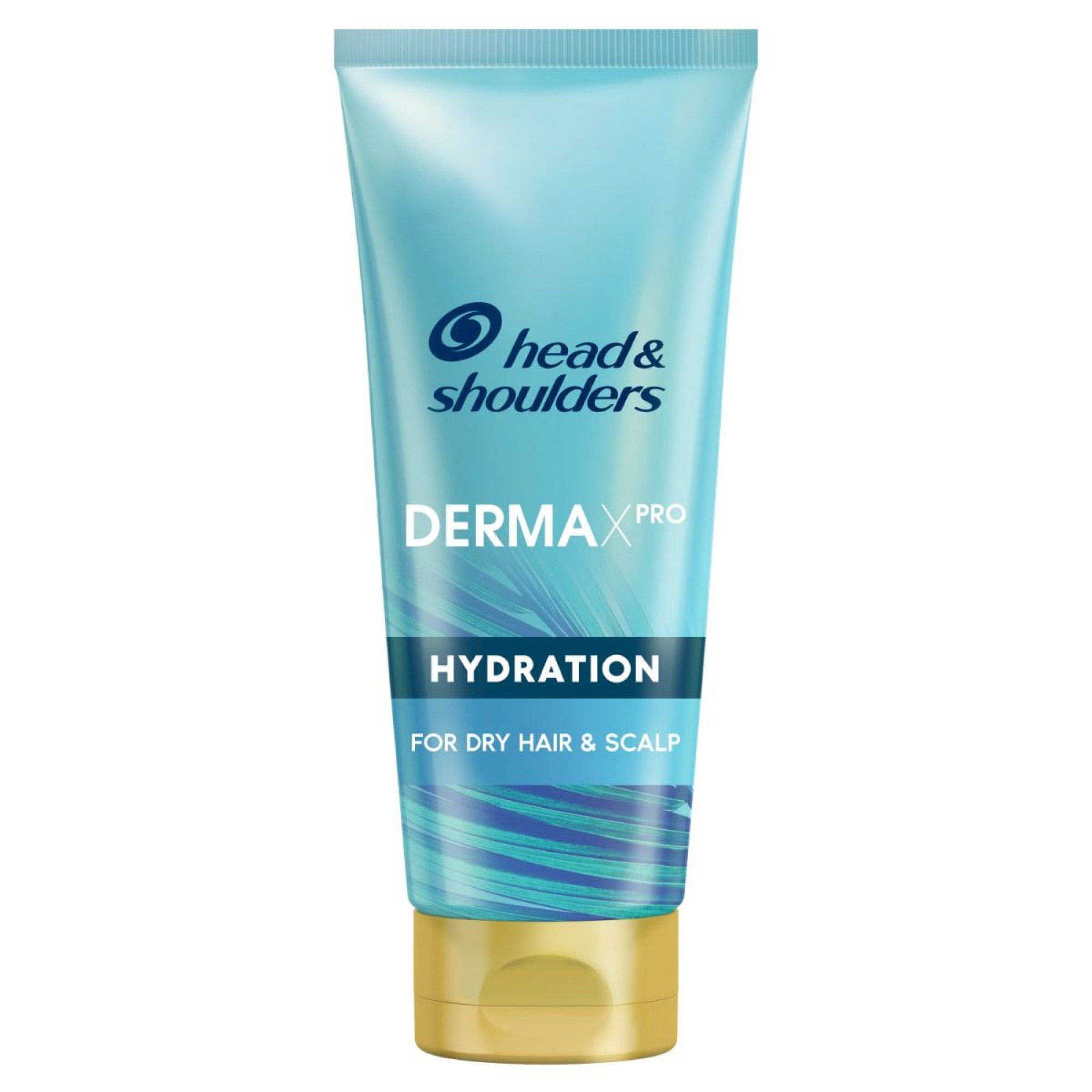head-shoulders-derma-x-pro-hydration