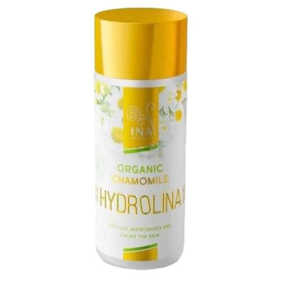 INA ESSENTIALS HYDROLINA биологична вода от ЛАЙКА 150 мл