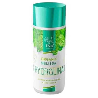 INA ESSENTIALS HYDROLINA биологична вода от МАТОЧИНА 150 мл