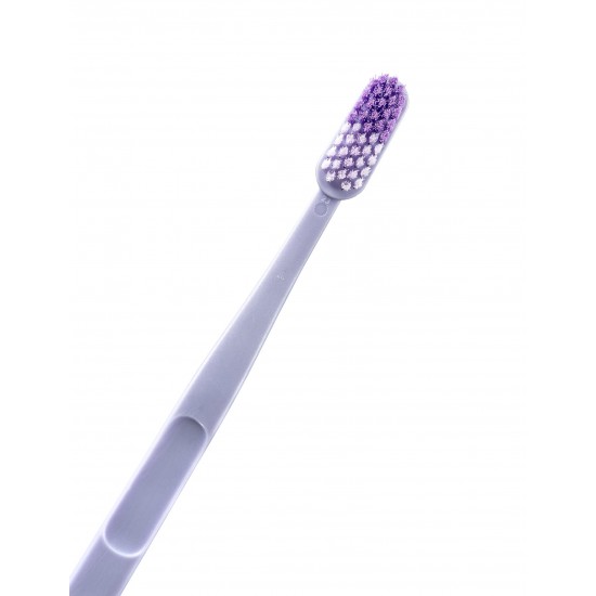 ДЖОРДАН CLEAN SMILE SOFT ЧЕТКА ЗА ЗЪБИ
