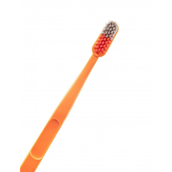ДЖОРДАН CLEAN SMILE MEDIUM ЧЕТКА ЗА ЗЪБИ