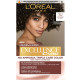 ЛОРЕАЛ EXCELLENCE CREME БЕЗ АМОНЯК боя за коса 1U - Грижа за косата ЛОРЕАЛ EXCELLENCE CREME БЕЗ АМОНЯК боя за коса 1U - Грижа за косата