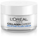 L'OREAL COLLAGEN EXPERT Moisture Filler Cream хидратиращ дневен анти-ейдж крем за лице за всеки тип кожа 50 мл - Грижа за лицето